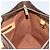 LOUIS VUITTON Borsa Tote Cabas Piano Monogram M51148 LV Auth ai808 Monogramma - vista 19
