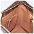LOUIS VUITTON Borsa Tote Cabas Piano Monogram M51148 LV Auth ai808 Monogramma - vista 20