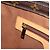 LOUIS VUITTON Borsa Tote Cabas Piano Monogram M51148 LV Auth ai808 Monogramma - vista 21