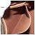 LOUIS VUITTON Borsa Tote Cabas Piano Monogram M51148 LV Auth ai808 Monogramma - vista 22