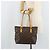 LOUIS VUITTON Borsa Tote Cabas Piano Monogram M51148 LV Auth ai808 Monogramma - vista 23