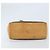 LOUIS VUITTON Borsa Tote Cabas Piano Monogram M51148 LV Auth ai808 Monogramma - vista 5