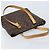 LOUIS VUITTON Borsa Tote Cabas Piano Monogram M51148 LV Auth ai808 Monogramma - vista 6