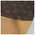 LOUIS VUITTON Borsa Tote Cabas Piano Monogram M51148 LV Auth ai808 Monogramma - vista 9