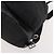 PRADA Backpack Nylon Black Silver Auth bs34099 Silvery - view 16