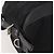 PRADA Backpack Nylon Black Silver Auth bs34099 Silvery - view 19