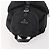 PRADA Backpack Nylon Black Silver Auth bs34099 Silvery - view 6
