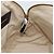 Chloé Borsa a mano Chloe in pelle verniciata khaki oro Auth hk3611 D'oro Cachi - vista 18