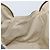 Chloé Borsa a mano Chloe in pelle verniciata khaki oro Auth hk3611 D'oro Cachi - vista 19