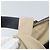 Chloé Borsa a mano Chloe in pelle verniciata khaki oro Auth hk3611 D'oro Cachi - vista 22
