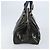 Chloé Borsa a mano Chloe in pelle verniciata khaki oro Auth hk3611 D'oro Cachi - vista 5