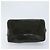 Chloé Borsa a mano Chloe in pelle verniciata khaki oro Auth hk3611 D'oro Cachi - vista 9