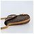 LOUIS VUITTON Monogram Chantilly MM Shoulder Bag M51233 LV Auth 172824 - view 4