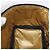 Borsa Vanity Gianni Versace in PVC giallo oro Auth BA11862 D'oro - vista 19