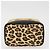 Borsa Vanity Gianni Versace in PVC giallo oro Auth BA11862 D'oro - vista 9