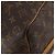 LOUIS VUITTON Borsa Boston Monogram Keepall Bandoulière 60 M41412 LV Auth ep13887 Monogramma - vista 18
