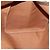 LOUIS VUITTON Borsa Boston Monogram Keepall Bandoulière 60 M41412 LV Auth ep13887 Monogramma - vista 22