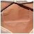 LOUIS VUITTON Borsa Boston Monogram Keepall Bandoulière 60 M41412 LV Auth ep13887 Monogramma - vista 23
