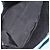 BALLY Borsa a Spalla in Tela Blu Baby Argento Auth am11137A Blu chiaro - vista 10