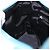 BALLY Borsa a Spalla in Tela Blu Baby Argento Auth am11137A Blu chiaro - vista 22