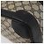 Gucci Borsa Boston GG Supreme in PVC Navy Gold Auth BAZ551 D'oro Blu navy - vista 12