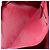 Christian Dior Trotter Canvas Tote Bag Rot Silber Auth ka3572 - Ansicht 20