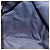 LOUIS VUITTON Borsa Keepall Bandoulière 50 Ink Up Side Down M43684 Auth BA11968SAM Monogramma - vista 24