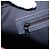 LOUIS VUITTON Borsa Keepall Bandoulière 50 Ink Up Side Down M43684 Auth BA11968SAM Monogramma - vista 26