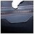 LOUIS VUITTON Borsa Keepall Bandoulière 50 Ink Up Side Down M43684 Auth BA11968SAM Monogramma - vista 28