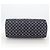 LOUIS VUITTON Borsa Keepall Bandoulière 50 Ink Up Side Down M43684 Auth BA11968SAM Monogramma - vista 5