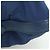 Borsa a Spalla PRADA in Nylon e Pelle Blu Oro Auth ARZ849A D'oro - vista 5