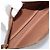LOUIS VUITTON Pochette Accessoires Monogram M51980 LV Auth YKZ273 Monogramma - vista 10