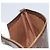 LOUIS VUITTON Pochette Accessoires Monogram M51980 LV Auth YKZ273 Monogramma - vista 11