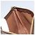 LOUIS VUITTON Pochette Accessoires Monogram M51980 LV Auth YKZ273 Monogramma - vista 12