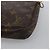 LOUIS VUITTON Pochette Accessoires Monogram M51980 LV Auth YKZ273 Monogramma - vista 15
