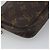 LOUIS VUITTON Pochette Accessoires Monogram M51980 LV Auth YKZ273 Monogramma - vista 16