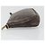 LOUIS VUITTON Pochette Accessoires Monogram M51980 LV Auth YKZ273 Monogramma - vista 4