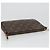 LOUIS VUITTON Pochette Accessoires Monogram M51980 LV Auth YKZ273 Monogramma - vista 5