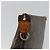 LOUIS VUITTON Pochette Accessoires Monogram M51980 LV Auth YKZ273 Monogramma - vista 8
