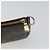 LOUIS VUITTON Pochette Accessoires Monogram M51980 LV Auth YKZ273 Monogramma - vista 9
