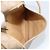 Céline Borsa a Spalla in Tela Macadam CELINE PVC Beige Oro Auth BA11820 D'oro - vista 21