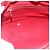 LOUIS VUITTON Borsa a Spalla Epi Lussac Rossa M52287 LV Auth BA11811 Rosso - vista 10