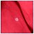 LOUIS VUITTON Borsa a Spalla Epi Lussac Rossa M52287 LV Auth BA11811 Rosso - vista 11