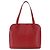 LOUIS VUITTON Borsa a Spalla Epi Lussac Rossa M52287 LV Auth BA11811 Rosso - vista 13