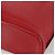 LOUIS VUITTON Borsa a Spalla Epi Lussac Rossa M52287 LV Auth BA11811 Rosso - vista 14