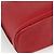 LOUIS VUITTON Borsa a Spalla Epi Lussac Rossa M52287 LV Auth BA11811 Rosso - vista 15