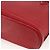 LOUIS VUITTON Borsa a Spalla Epi Lussac Rossa M52287 LV Auth BA11811 Rosso - vista 16