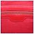 LOUIS VUITTON Borsa a Spalla Epi Lussac Rossa M52287 LV Auth BA11811 Rosso - vista 18