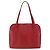LOUIS VUITTON Borsa a Spalla Epi Lussac Rossa M52287 LV Auth BA11811 Rosso - vista 2