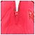 LOUIS VUITTON Borsa a Spalla Epi Lussac Rossa M52287 LV Auth BA11811 Rosso - vista 20